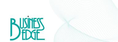 Director Of Sales (Maintenance)