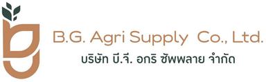 เจ้าหน้าที่ส่งเสริมการขาย (ภาคอีสาน,ภาคกลาง)