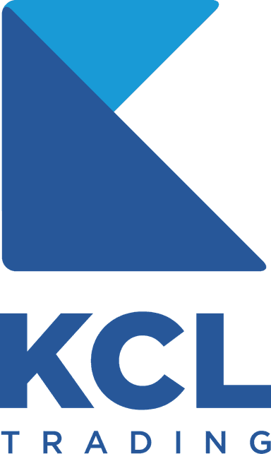 Chief Operating Officer (COO)