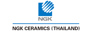 Senior Technician