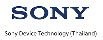 Senior Full Stack Developer