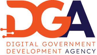 Senior System Engineer(DGATG06)