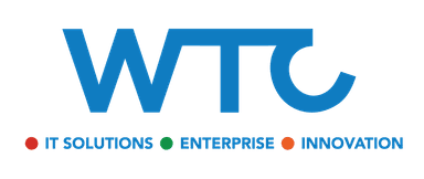 Senior Network Security