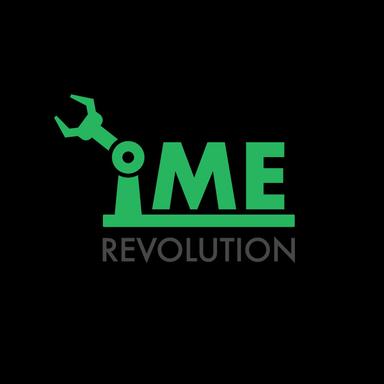 Sale Engineer