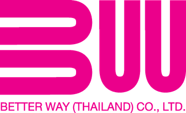 วางแผนการตลาดดิจิทัลแพลตฟอร์ม