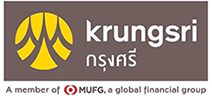 เจ้าหน้าที่พัฒนาธุรกิจ (CSR) เจ้าหน้าที่ธนบดีธนกิจ (BWO) ประจำสาขาพื้นที่ เชียงใหม่ เชียงราย