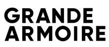 Social Media Officer
