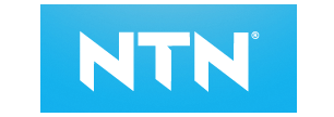 OEM Sales Officer