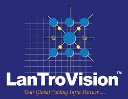 Telecom Implementation Engineer
