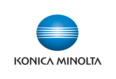 Sales Executive (IT Products : Server, Network, Security, Software)