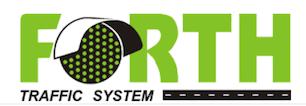 IT Support (ปฏิบัติงานสนามเป้า)