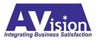Sales Manager (BC & Retail Solution)