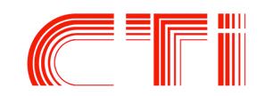 Sales and Ticketing officer