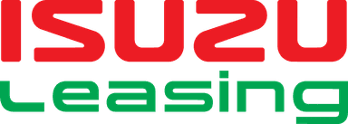 Litigation Manager