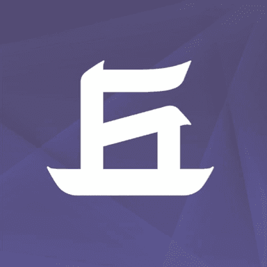 Business and Process Manager
