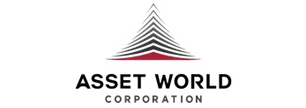 Retail Sales Person