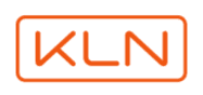 Accounting Officer
