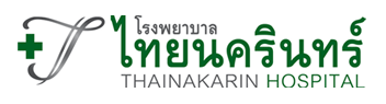 เจ้าหน้าที่บริหารการจัดการข้อมูลสารสนเทศองค์กร