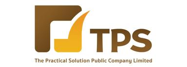 Senior Network Engineer (Security ,System ,Network)