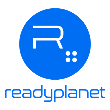 Assistant Human Resources Manager