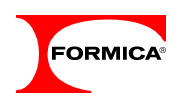 Mechanical and Metal Technician