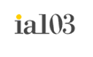 Project Director – Interior Design