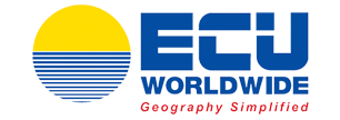 Import Customs Clearance Officer