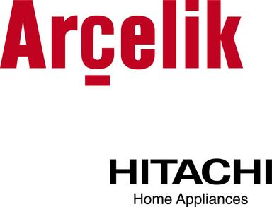 Sales Executive (Up-Country: Northeastern and Laos)