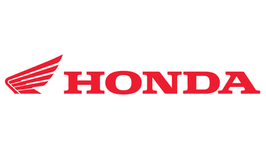 Purchasing Engineer
